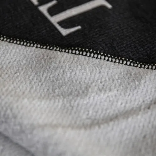SERVIETTE JURUA EXPRESS SERVIETTE JURUA EXPRESS