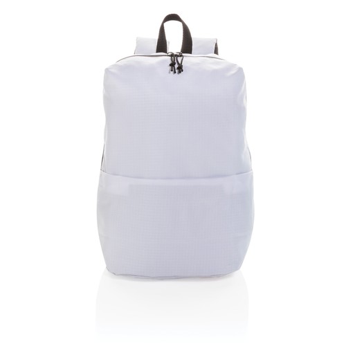 Casual rugzak PVC vrij Casual rugzak PVC vrij