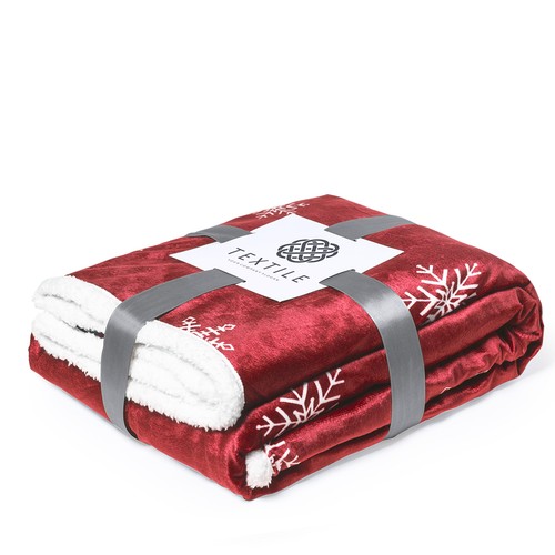 Coperta Ricord