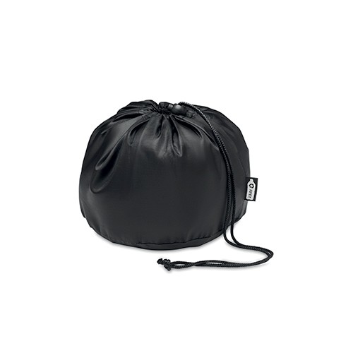 Inflatable neck pillow Crepuscolo Inflatable neck pillow Crepuscolo
