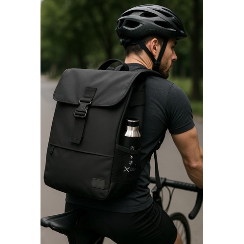 butelka izotermiczna butelka izotermiczna