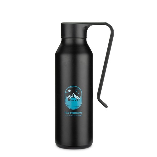 thermos thermos