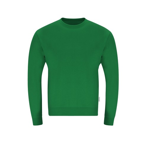 bluza