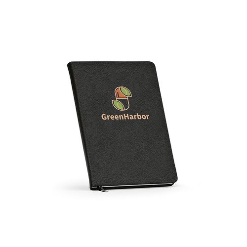 Wilde Notebook Wilde Notebook
