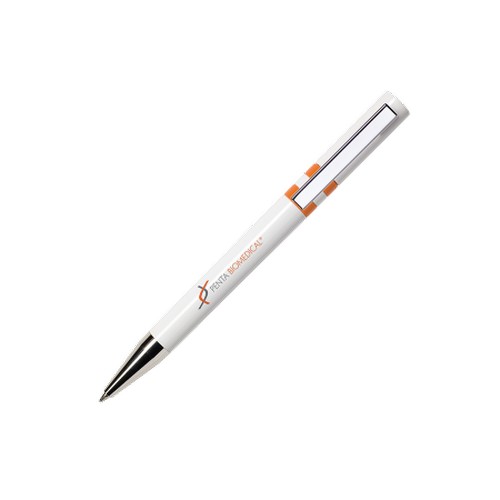 ETHIC ET900 B stylo bille ETHIC ET900 B stylo bille