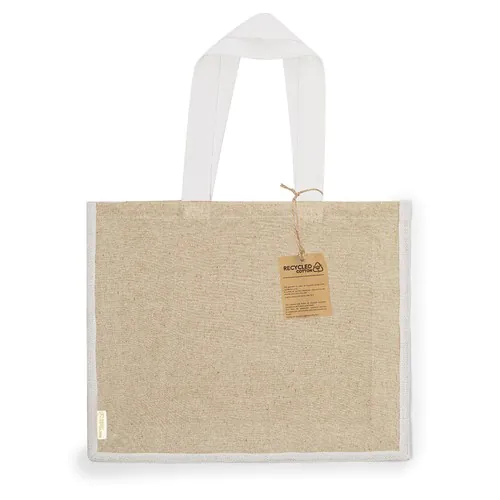 Bag Talara Bag Talara