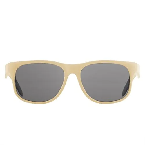 Sunglasses B'RIGHT, cotton case included | Adam Sunglasses B'RIGHT, cotton case included | Adam