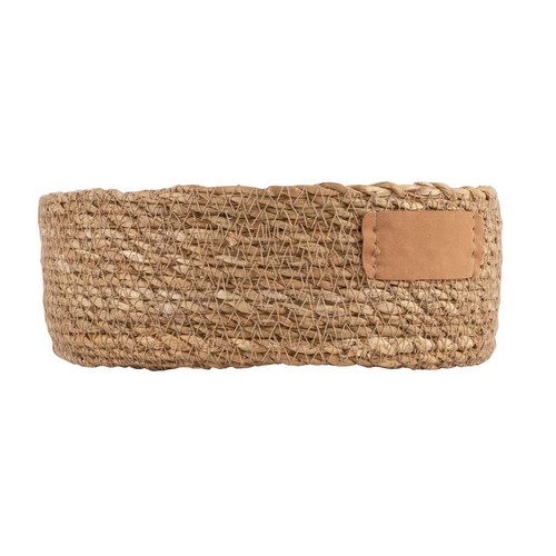 BASKET NORI BASKET NORI