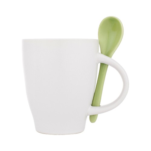 Ceramic mug 250 ml