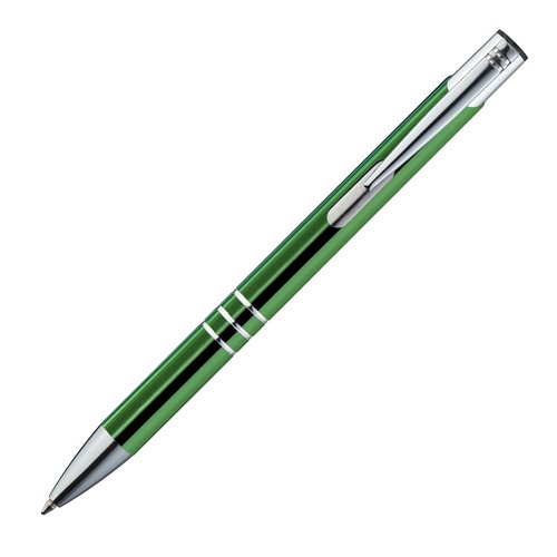 Metal ballpen ASCOT Metal ballpen ASCOT