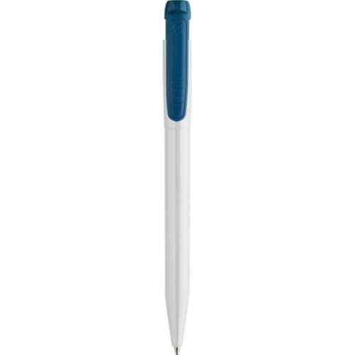 Stilolinea ballpen