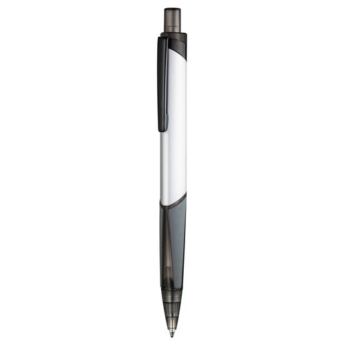Stylo à bille CLIC CLAC-BÉZIERS