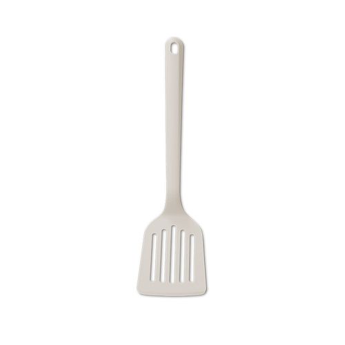 SLOTTED SPATULA - PBT COOKWARE