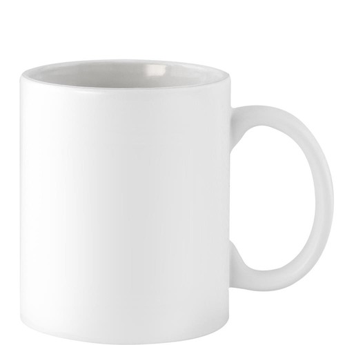 tazza tazza