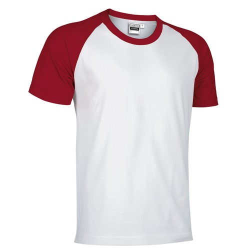 T-shirt CAIMAN