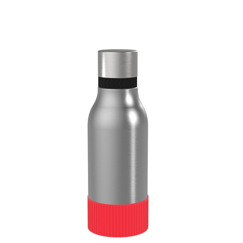 botella isotérmica botella isotérmica