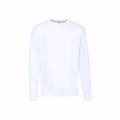 Sudadera Niño Classic Set-In Sweat