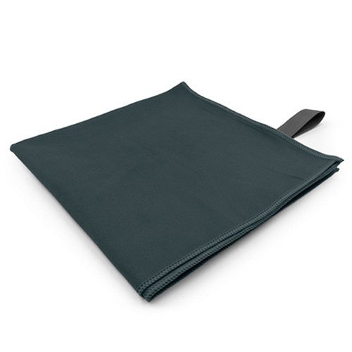 toalla de deporte toalla de deporte