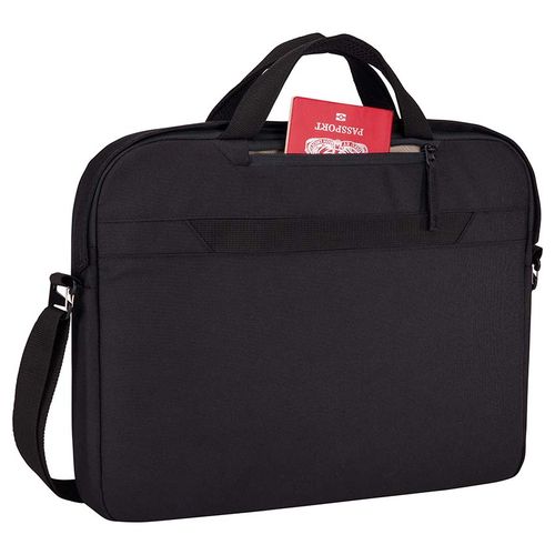 Case Logic Malette Invigo 14" Black
