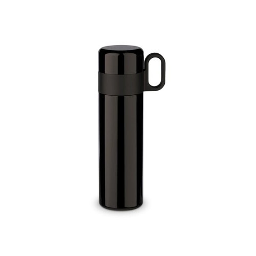Thermos Flow 500ml avec poignée