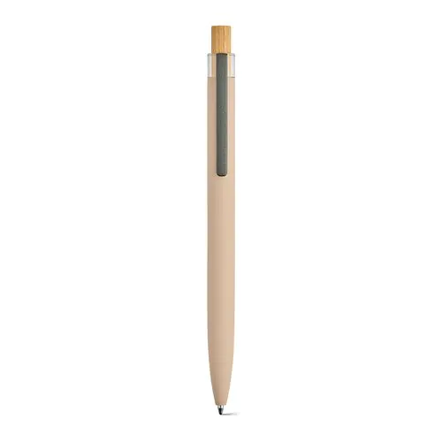 Tolkien Pen Tolkien Pen