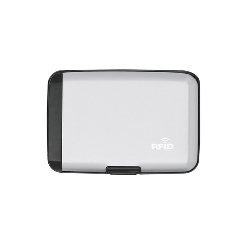 Porta Carte Power Bank Chefler