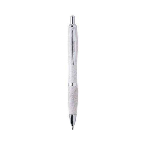 Stylo Prodox Stylo Prodox