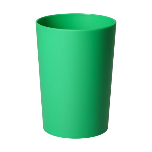 Toothbrush tumbler "Pure"