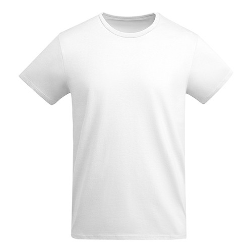 T-shirt T-shirt