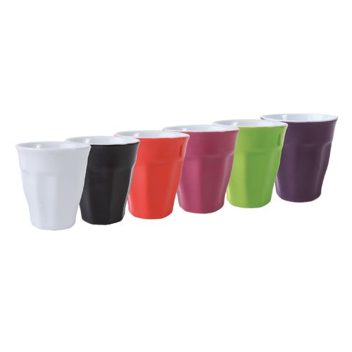 tazza tazza