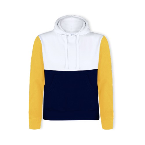 Adult Sweatshirt Skon Adult Sweatshirt Skon