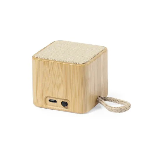 Haut-Parleur Kiefer Haut-Parleur Kiefer