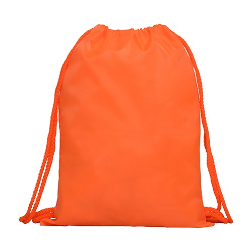 Backpack sack Rutherfordio Backpack sack Rutherfordio