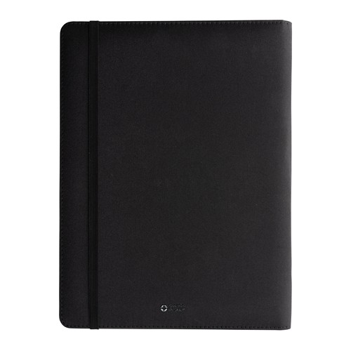 Conférencier A4 AWARE™ Swiss Peak Script