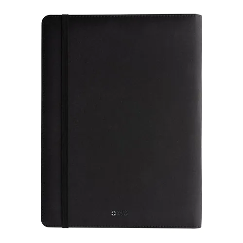 Conférencier A4 AWARE™ Swiss Peak Script