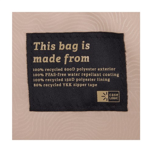 Case Logic Invigo 14 inch Laptop Sleeve laptophoes