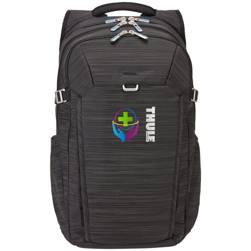 Thule Construct Backpack 28L Thule Construct Backpack 28L