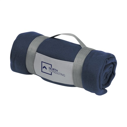 coperta coperta