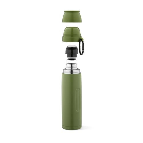Flinders Thermos Flinders Thermos
