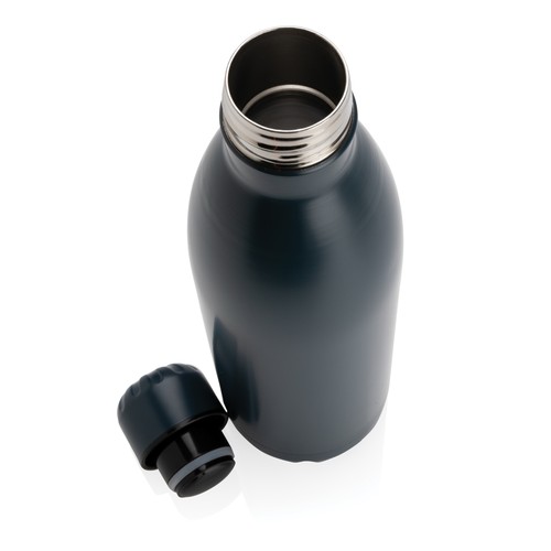 Bottiglia termica in acciaio 750ml Bottiglia termica in acciaio 750ml