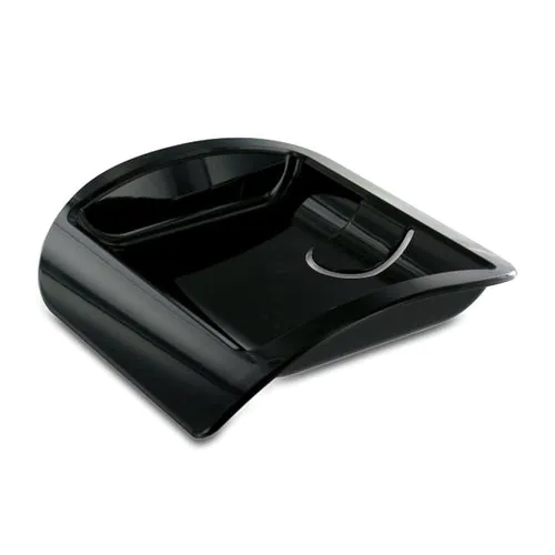 fooienschaal fooienschaal