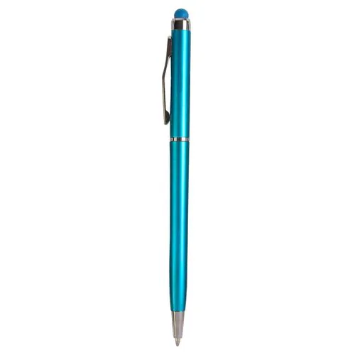 multifunctionele balpen