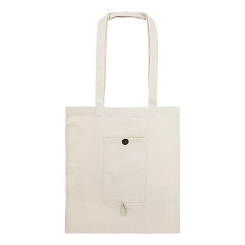 Borsa pieghevole Boita Borsa pieghevole Boita