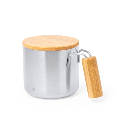 Tazza Termica Claire