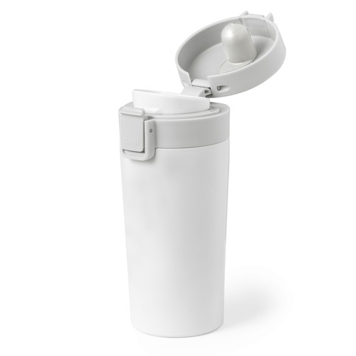Beker-Fles Jorlens