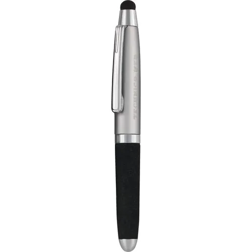 GOGLAND EVA-Grip Touch GOGLAND EVA-Grip Touch