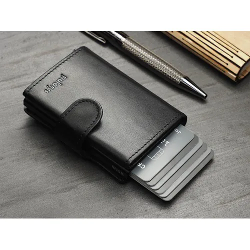 kaarthouder kaarthouder