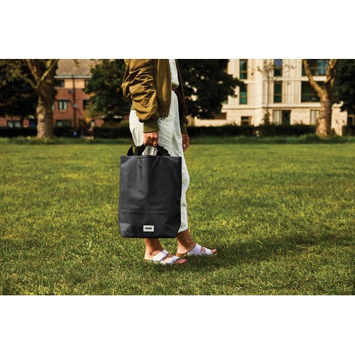 Black+Blum 16L Insulated Tote/ Cooler Bag Black+Blum 16L Insulated Tote/ Cooler Bag