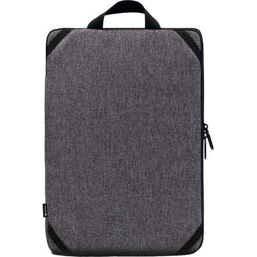 BrandCharger Specter Go 15,4-inch laptop bag BrandCharger Specter Go 15,4-inch laptop bag
