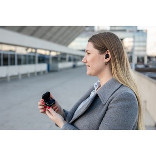 Wireless earphones | Graham